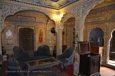09 Patwa-Haveli,_Jaisalmer_DSC3262_b_H600